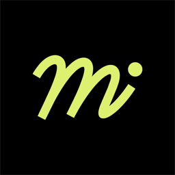 MoneySign